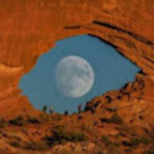 Meet your Posher, Mr.